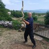Mišo Pamučina
