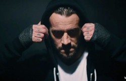 Frank Turner zapowiada nowy album: To płyta o krnąbrności