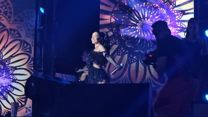 Teodora Džehveroivć