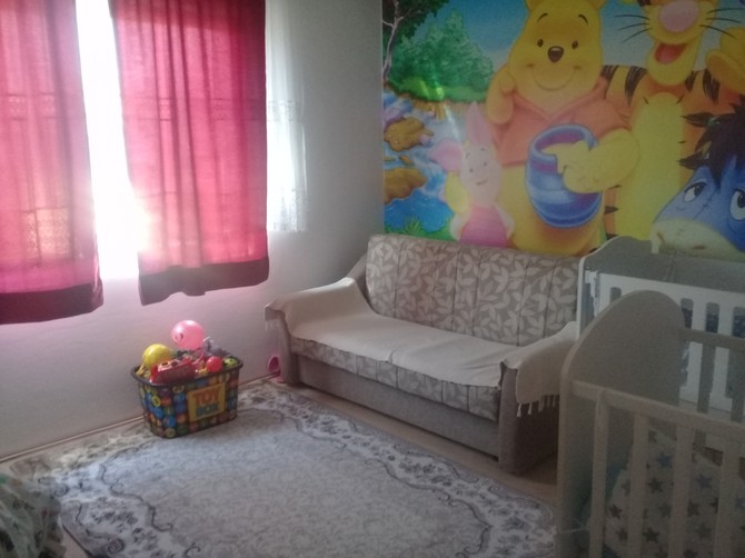 Nema više vlage i prokišnjavanja