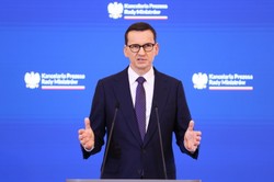 Elektrownie jądrowe w Polsce. HARMONOGRAM, LOKALIZACJE, KOSZTY