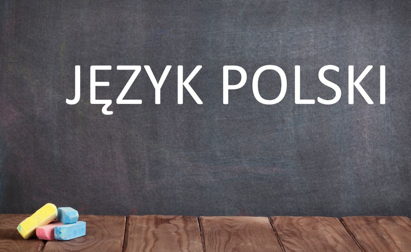 Ranking podstawówek w Warszawie - wyniki z egzaminu z języka polskiego