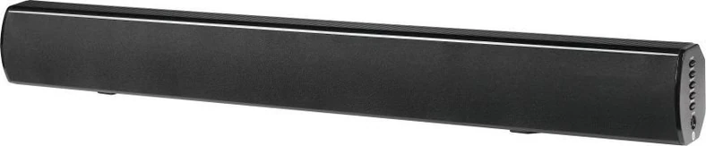 Avtek Soundbar 1SVS08