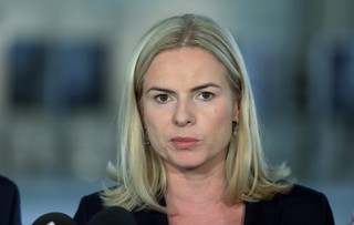 Schmidt: W Polsce potrzebna jest nowa partia