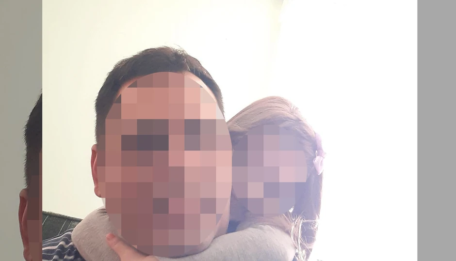 Dane je izboden u kući bivše supruge