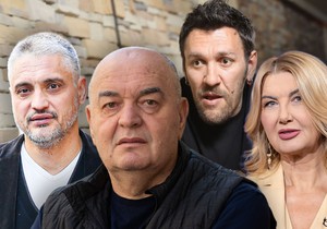 Duško Vujošević, Čeda Jovanović, Vesna Dedić, Niggor 