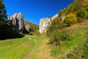 7 nowych cudów Polski 2013 - laureaci