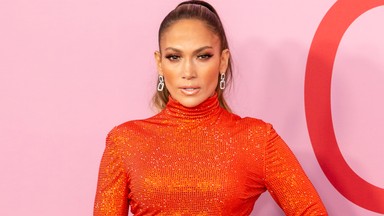 Problemy Jennifer Lopez przybierają na sile. W Hollywood ma wielu wrogów