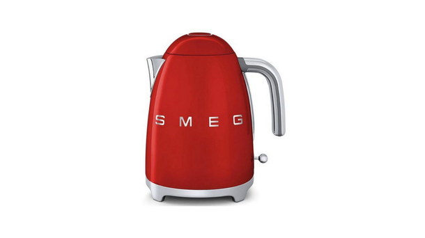 Smeg KLF01RDEU