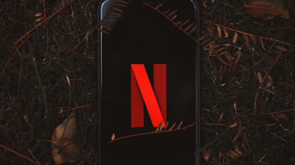 Mi a pokol történik a Netflixszel? Tömegével törlik a filmeket és sorozatokat: a Forrest Gumpot, a Jurrasic Parkot, de Johnny Depp klasszikusát sem láthatjuk többé