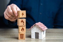 Dodatek osłonowy 2025. Czy dodatek osłonowy będzie wypłacany w 2025 roku? Czy można składać wnioski?