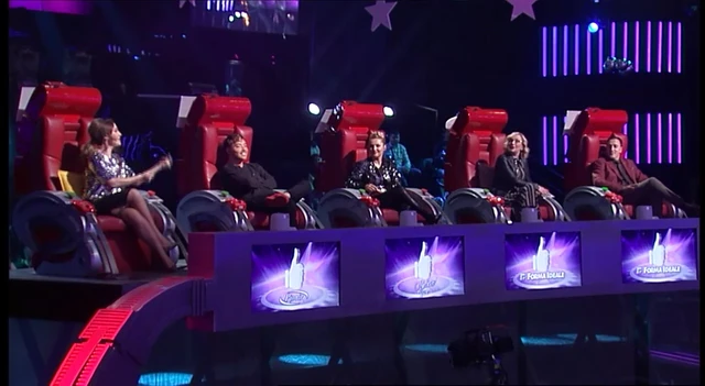 NEVIĐENI BLAM U EMISIJI: Napravila lapsus, Leontina je odmah ispravila, a onda je usledio oštar komentar voditeljke!