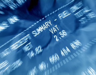 VAT na polskie e-booki trafił do Luksemburga