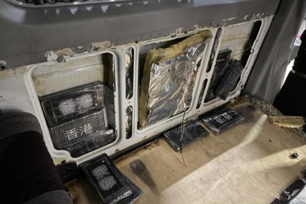 ratko mladic mural 99