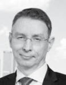 Adam Krason prezes PwC w Polsce