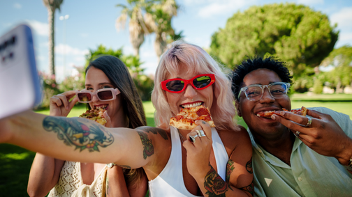 A kardiológus szerint ebben az ételben rejtőzik a legmérgezőbb anyag, mégis minden nap eszel belőle