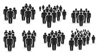 Komplementariusz płaci większy PIT, gdy zysk wypracowała spółka jawna