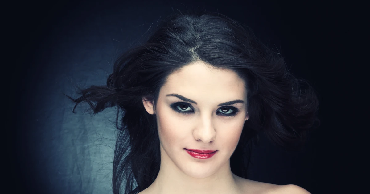 Horoskop na niedzielę 9 listopada 2025 r. - Baran, Byk, Bliźnięta, Rak, Lew, Panna, Waga, Skorpion, Strzelec, Koziorożec, Wodnik, Ryby