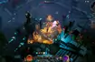 Torchlight III - screenshot z wersji na PC