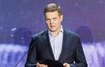 Marcin Hadyś: najważniejsze to przygotować dane