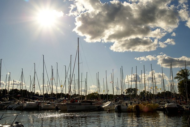 Mazury