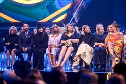 Szczere wyznanie Iwony Pavlovic. Ten grzech jedzeniowy jurorka "Tańca z Gwiazdami" popełnia najczęściej [WIDEO]