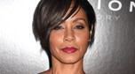 Jada Pinkett Smith