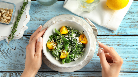 Alig eszel belőle, pedig igazi védőpajzs az Alzheimer-kór ellen