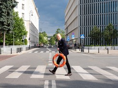 Michał Kamiński: PO nie rozumie wyborców drugiej strony. Traktuje ich jak świnie [#RigamontiRazy2]