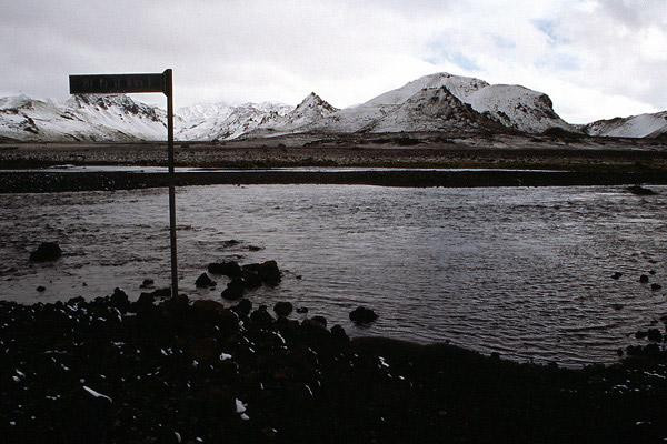 Galeria Islandia, obrazek 55