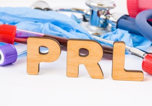 Prolaktin, laktotropin ili PRL