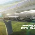 Powstanie pierwszy polski tor doświadczalny Hyperloopa. Kapsuły mają mknąć 450 km/h