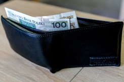 Zasiedzenie: Jak zmniejszyć koszty? Ile wynoszą?