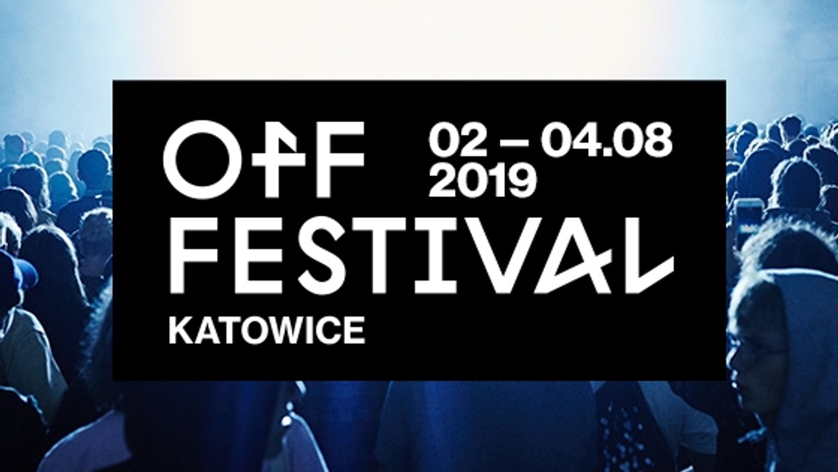 Tegoroczna oferta katowickiego OFF Festiwalu jest dla mnie zbyt gęsta, bym zdołał zobaczyć wszystko, co zobaczyć chciałbym. Daughters, Suede, Foals, Neneh Cherry, Durand Jones and the Indications, Electric Wizard, MO, Jarvis Cocker, Aldous Harding, The Comet Is Coming... to tylko niektórzy artyści, którzy zagrają w tym roku w Dolinie Trzech Stawów. Oto osobisty top 10 tegorocznego OFF-a. 