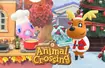 Najlepsza gra multiplayer: Animal Crossing: New Horizons