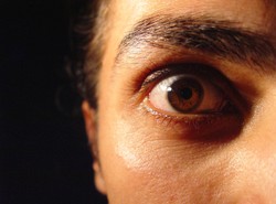 Sprawdź, czy nie pracujesz z psychopatą