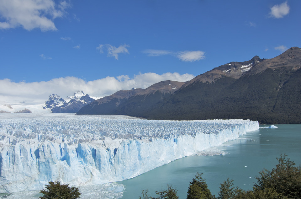 Chile