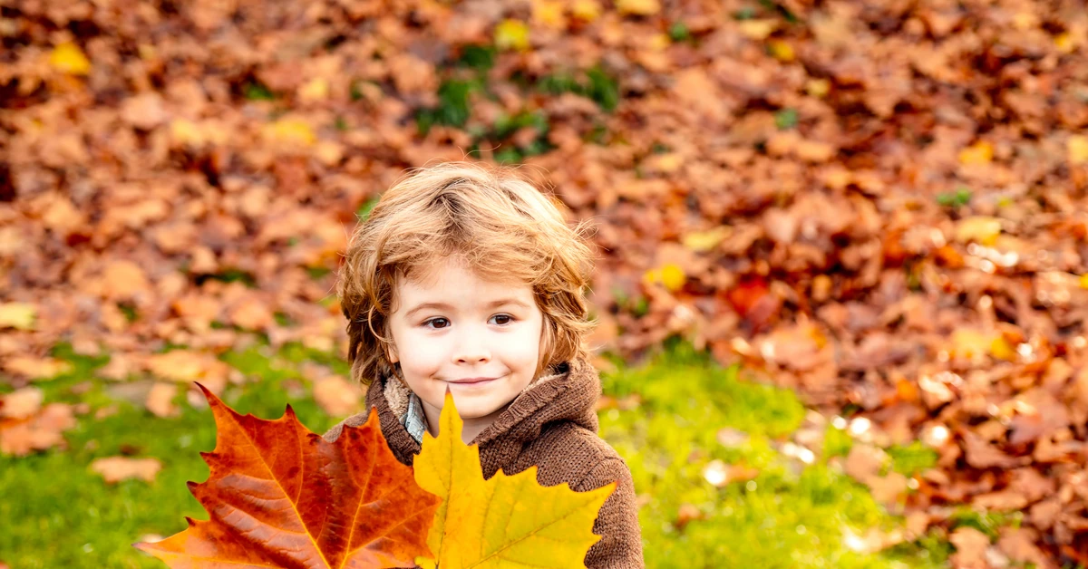 Prognoza pogody na uczniów na 6 listopada. Jak powinni się ubrać w czwartek?