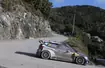 Tour de Corse  Rallye de France 2015 