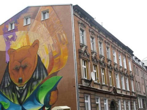 Londynek pl wiadomosci