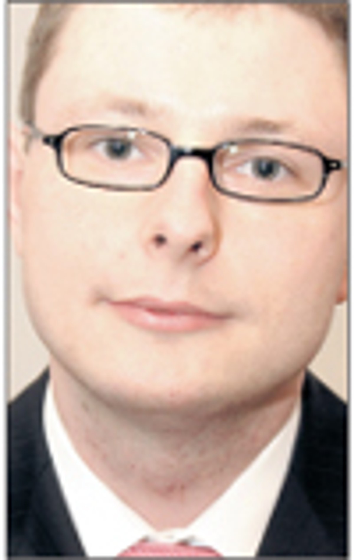 Paweł Majtkowski, analityk Expander Advisors