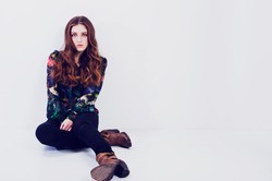 Birdy rozwija skrzydła – zobacz!