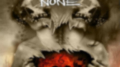 NONE - "Six"