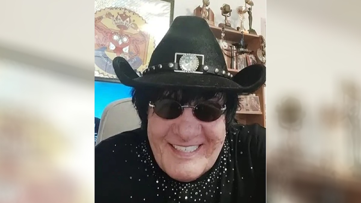 Milić Vukašinović