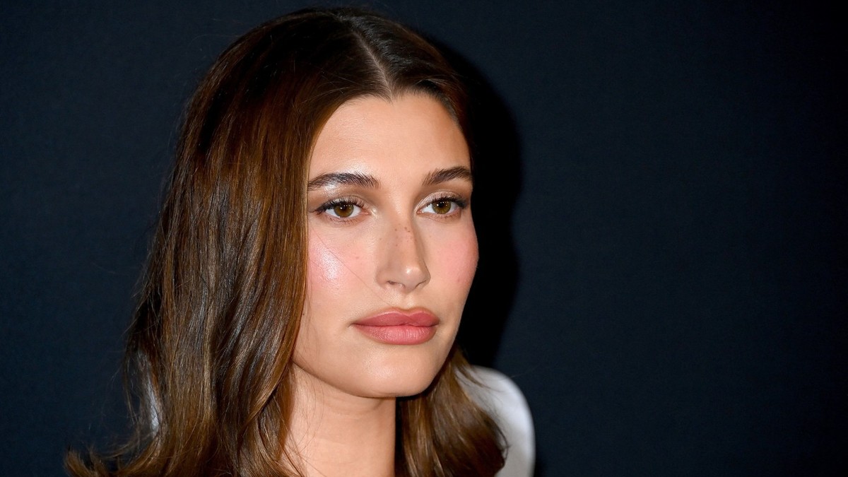 Dnevni horoskop za 12. mart: Strelca muči nervoza, Lav ovako može da ulepša ljubavni život 