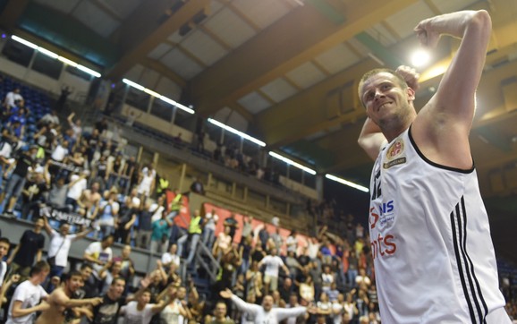 Novica Veličković