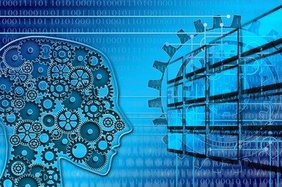 Chodzi o to, aby klient miał wybór