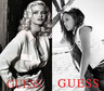 Córka Anne Nicole Smith została modelką! / fot. East News
