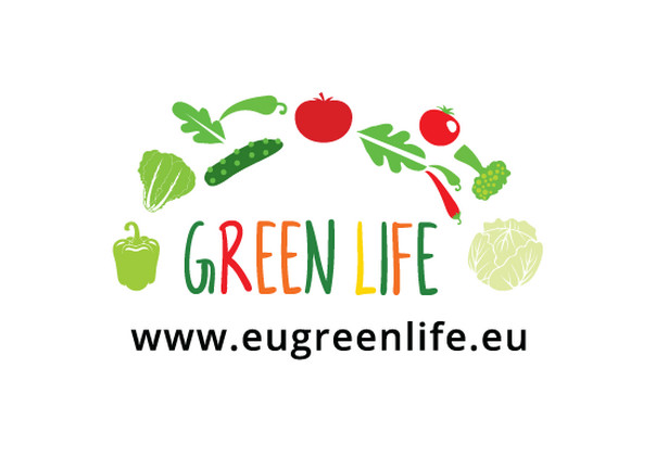 Program informacyjno-promocyjny „Green Life”