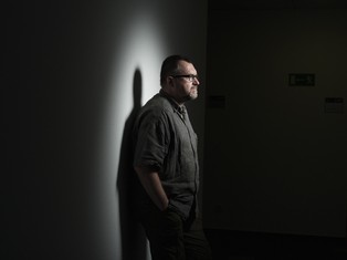 Kto wygrał "zimną wojnę szpiegów" - ZSRR czy USA? Wywiad z Władysławem Bułhakiem